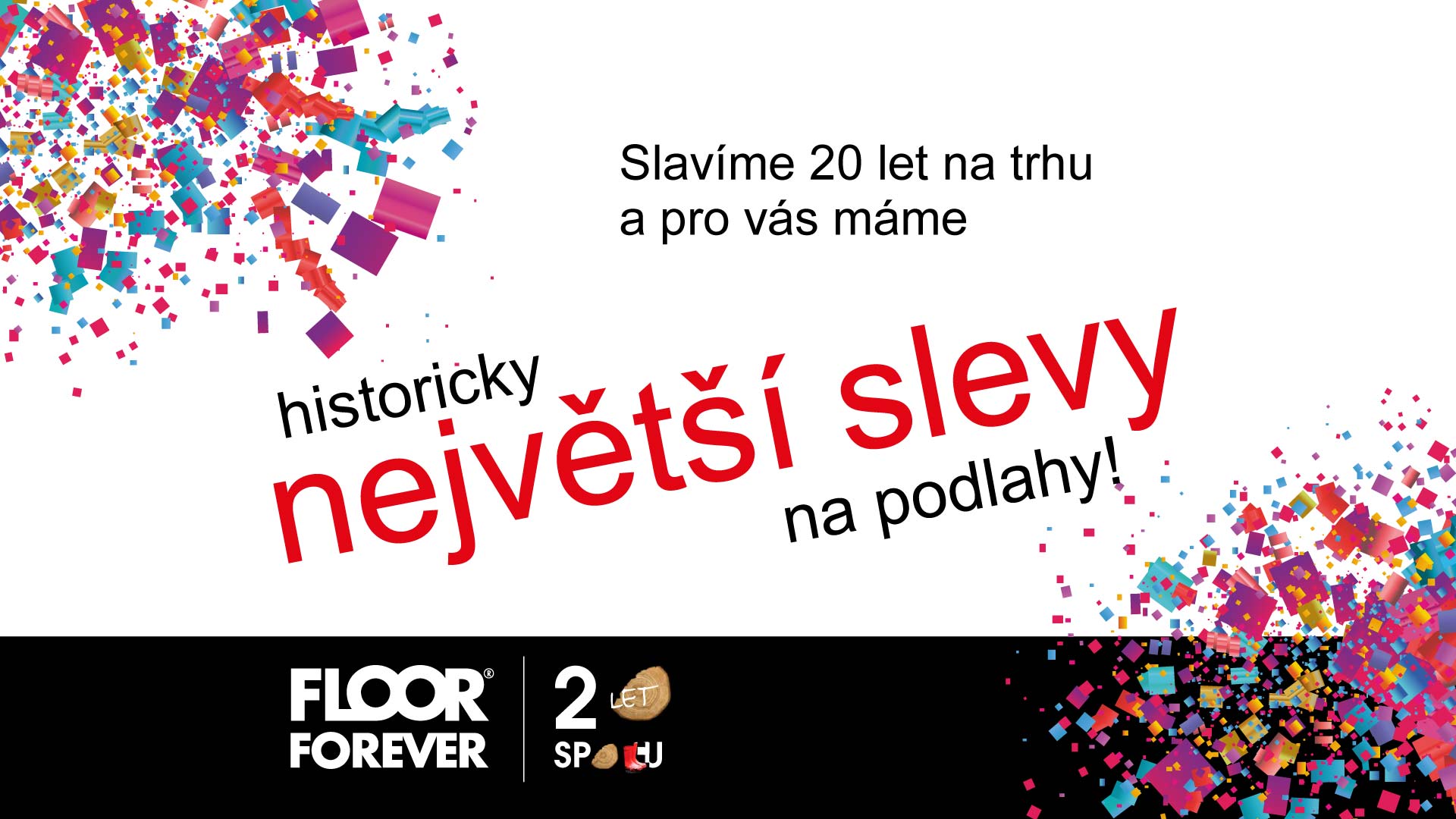 Slider bg 5